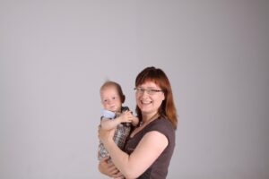 fyzioterapie-mgr-katerina-klouckova-f03