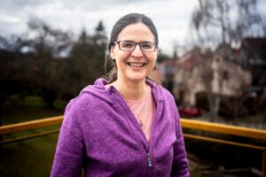 fyzioterapie-mgr-martina-chalupnikov-f03