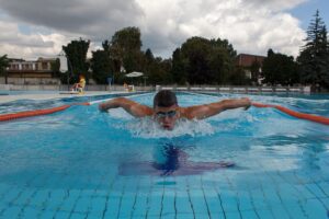 galerie-0356