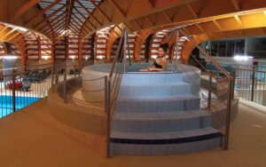 galerie-0413