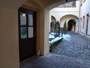 galerie-2