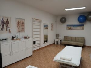 galerie-3
