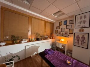 gallery-detail-vybaveni