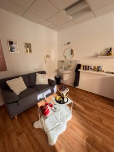 gallery-prostor-studia