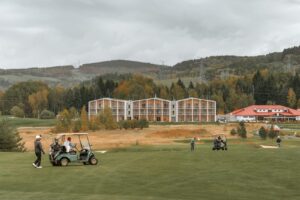 golf-sokolov-22-scaled-1