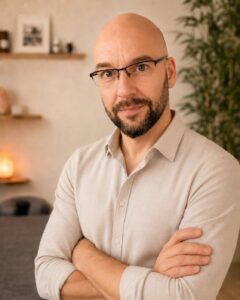 hero-zbynek-portrait-light-shirt