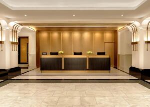 hilton-prague-old-town-f07