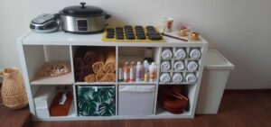 home-slider_15_918x430