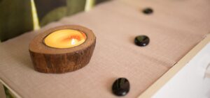 home-slider_3