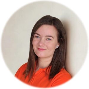 honeycare-bc-hana-tonarova-f03