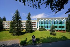 horsky-hotel-montana-f01