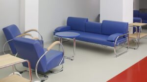 hotel-axa-f04