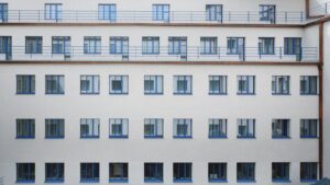 hotel-axa-f05