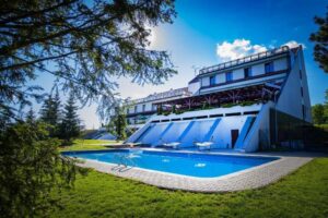 hotel-berounka-f01