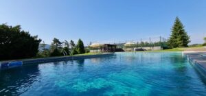 hotel-berounka-f03