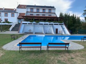 hotel-berounka-f05