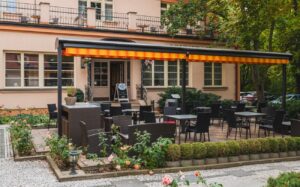 hotel-castle-residence-f02