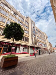 hotel-central-f11