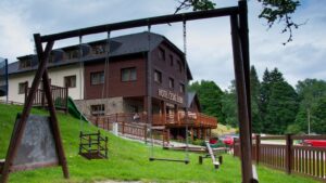 hotel-ceske-zleby-f00