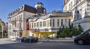 hotel-continental-marienbad-exterior-2