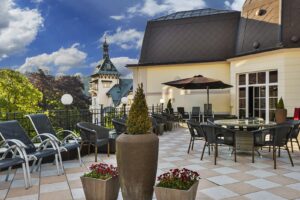 hotel-continental-marienbad-exterior-5