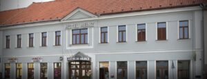 hotel-heinz-f00
