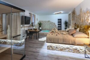 hotel-heinz-f02
