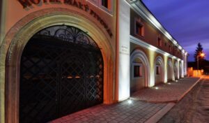 hotel-maly-pivovar-klaster-f02