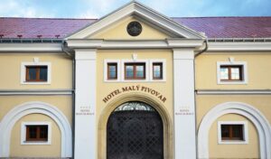 hotel-maly-pivovar-klaster-f04