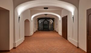 hotel-maly-pivovar-klaster-f05