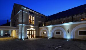 hotel-maly-pivovar-klaster-f11
