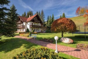 hotel-martin-spindleruv-mlyn-f00