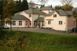 hotel-na-stare-koleji-f00