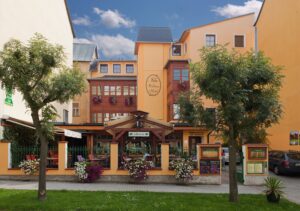 hotel-new-m1