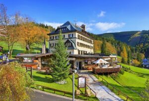 hotel-praha-f00