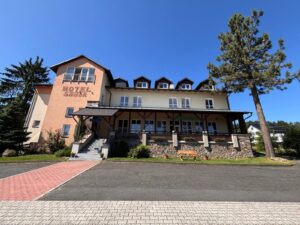 hotel-sadek-f01