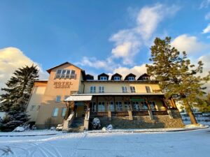 hotel-sadek-f04
