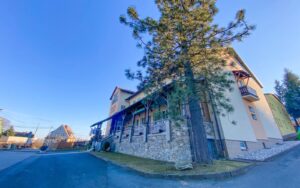 hotel-sadek-f08