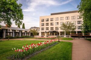 hotel-spa-chariclea-f00