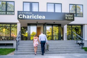 hotel-spa-chariclea-f03
