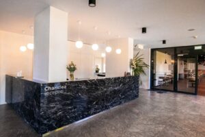 hotel-spa-chariclea-f04