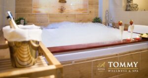 hotel-tommy-f00