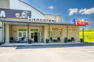hotel-u-ledu-wellness-f00