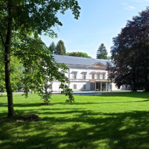hotel-zamek-ratmerice-f00
