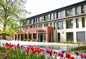 hotel-zamek-ratmerice-f07