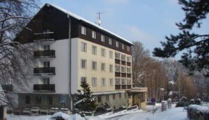 hotel_bellevue_b