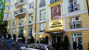 hotel_kgm_02