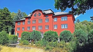 hotel_subterra_red-scaled2