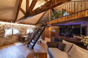 hribek-wellness-resortjirihlousekphoto-0634-2048x1367-1