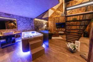 hribek-wellness-resortjirihlousekphoto-0693-2048x1367-1